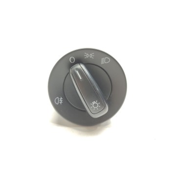 MANDO LUCES 6R0941531B 