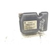 Recambio de abs para opel insignia berlina cosmo referencia OEM IAM 13328651  