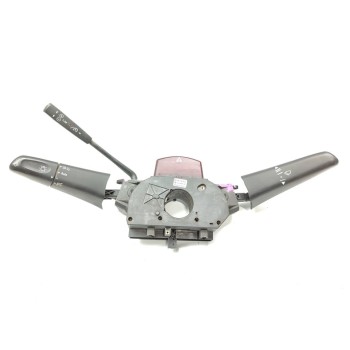 Recambio de mando multifuncion para mercedes-benz clase m (w163) 320 (163.154) referencia OEM IAM A0015407645  