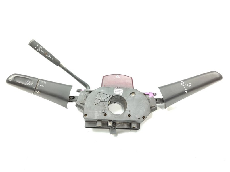 Recambio de mando multifuncion para mercedes-benz clase m (w163) 320 (163.154) referencia OEM IAM A0015407645  