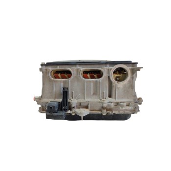 Recambio de inversor para lexus ct 200h referencia OEM IAM G920076011  