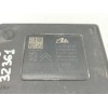 Recambio de abs para peugeot 2008 (--.2013) allure referencia OEM IAM 9817961380  