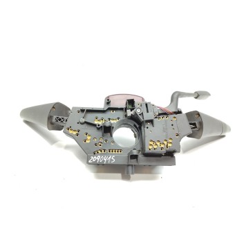 Recambio de mando multifuncion para mercedes-benz clase m (w163) 320 (163.154) referencia OEM IAM A0015407645  