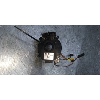 Recambio de kit airbag para opel zafira tourer expression referencia OEM IAM 13299780  