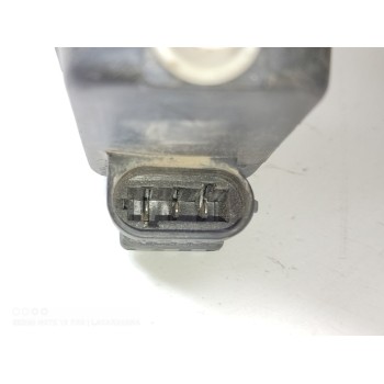 Recambio de faro derecho para opel vivaro furgón 2.7t corto referencia OEM IAM 91165720  