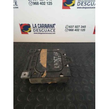 Recambio de centralita motor uce para opel kadett e champ.ii / leder lim. referencia OEM IAM 0280000304  
