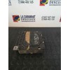 Recambio de centralita motor uce para opel kadett e champ.ii / leder lim. referencia OEM IAM 0280000304  