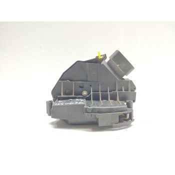 CERRADURA PUERTA DELANTERA DERECHA AM5AU21812BE 