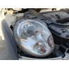 Recambio de faro derecho para bmw mini cabrio (r57) cooper referencia OEM IAM 63122751264  