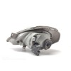 Recambio de faro derecho para opel vivaro furgón 2.7t corto referencia OEM IAM 91165720  