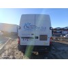 renault master ii phase 2 caja cerrada del año 2009