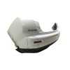 Recambio de paragolpes trasero para nissan juke (f15) acenta referencia OEM IAM 850221KA6H  