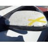 Recambio de retrovisor izquierdo para audi a3 sportback (8p) 1.6 tdi ambiente referencia OEM IAM   