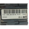 Recambio de mando luces para volkswagen polo (6r1) advance referencia OEM IAM 6R0941531B  
