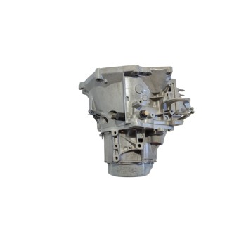 Recambio de caja cambios para opel combo cargo (e) select referencia OEM IAM 20ET52  