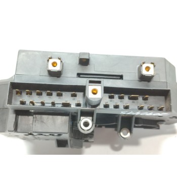 Recambio de mando multifuncion para mercedes-benz clase m (w163) 320 (163.154) referencia OEM IAM A0015407645  