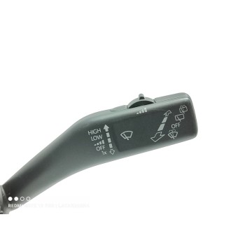 Recambio de mando multifuncion para volkswagen tiguan (5n2) advance bluemotion referencia OEM IAM 5K0953501DJ  