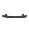 Recambio de refuerzo paragolpes delantero para renault kangoo z.e. referencia OEM IAM 8200375703  
