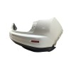 Recambio de paragolpes trasero para nissan juke (f15) acenta referencia OEM IAM 850221KA6H  