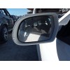 Recambio de retrovisor izquierdo para audi a3 sportback (8p) 1.6 tdi ambiente referencia OEM IAM   