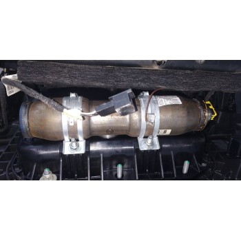 Recambio de kit airbag para opel zafira tourer expression referencia OEM IAM 13299780  