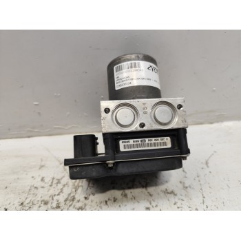 Recambio de abs para bmw serie 5 berlina (e60) 530d referencia OEM IAM 0265236004  