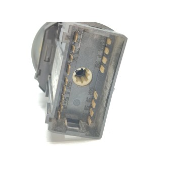 Recambio de mando luces para volkswagen polo (6r1) advance referencia OEM IAM 6R0941531B  