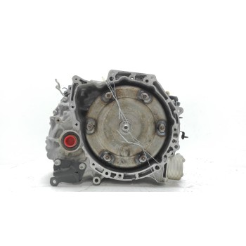 Recambio de caja cambios para peugeot 2008 (--.2013) allure referencia OEM IAM 20GE13  