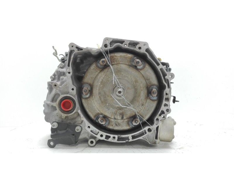 Recambio de caja cambios para peugeot 2008 (--.2013) allure referencia OEM IAM 20GE13  