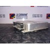 Recambio de centralita motor uce para opel kadett e champ.ii / leder lim. referencia OEM IAM 0280000304  