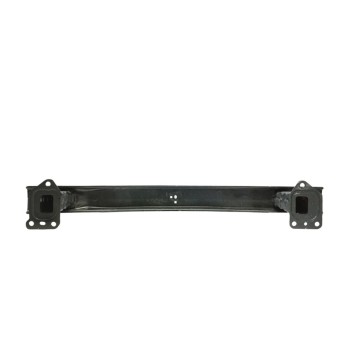 Recambio de refuerzo paragolpes delantero para renault kangoo z.e. referencia OEM IAM 8200375703  