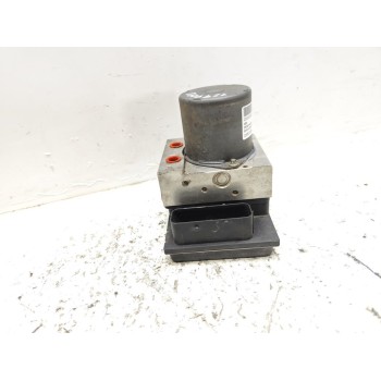 Recambio de abs para bmw serie 5 berlina (e60) 530d referencia OEM IAM 0265236004  