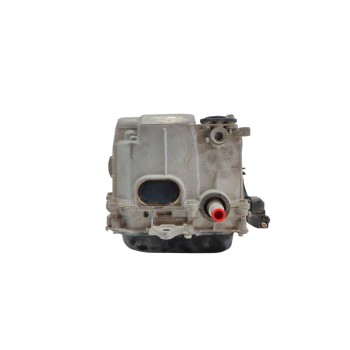Recambio de inversor para lexus ct 200h referencia OEM IAM G920076011  