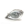 Recambio de faro izquierdo para opel vivaro furgón 2.7t corto referencia OEM IAM 91165719  