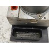 Recambio de abs para bmw serie 5 berlina (e60) 530d referencia OEM IAM 0265236004  
