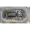 Recambio de inversor para lexus ct 200h referencia OEM IAM G920076011  