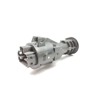 Recambio de conmutador de arranque para fiat nuova 500 (150) lounge referencia OEM IAM 518006280  