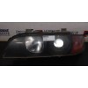 Recambio de faro izquierdo para bmw serie 5 berlina (e39) 525tds referencia OEM IAM 5DV00776065  