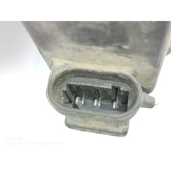 Recambio de faro izquierdo para opel vivaro furgón 2.7t corto referencia OEM IAM 91165719  