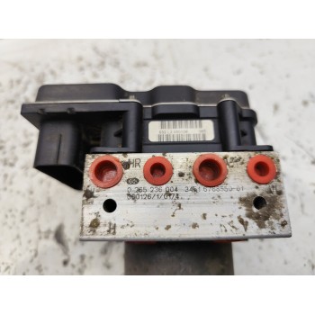 Recambio de abs para bmw serie 5 berlina (e60) 530d referencia OEM IAM 0265236004  