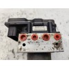 Recambio de abs para bmw serie 5 berlina (e60) 530d referencia OEM IAM 0265236004  