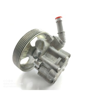 Recambio de bomba direccion para peugeot 407 st confort referencia OEM IAM 9658419280  