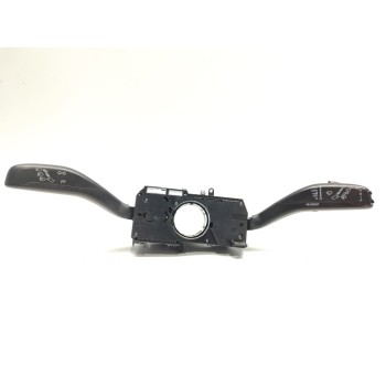 MANDO MULTIFUNCION 6Q0953503EE 