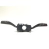 Recambio de mando multifuncion para volkswagen polo (6r1) advance referencia OEM IAM 6Q0953503EE  