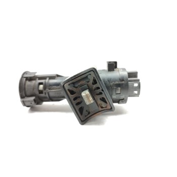 Recambio de conmutador de arranque para fiat nuova 500 (150) lounge referencia OEM IAM 518006280  