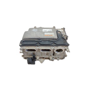 Recambio de inversor para lexus ct 200h referencia OEM IAM G920076011  