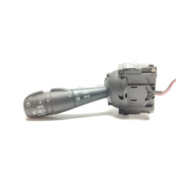 Recambio de mando luces para renault clio iv authentique referencia OEM IAM 255675887R  