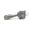 Recambio de mando luces para renault clio iv authentique referencia OEM IAM 255675887R  