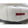Recambio de paragolpes trasero para nissan juke (f15) acenta referencia OEM IAM 850221KA6H  