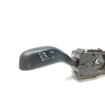 Recambio de mando multifuncion para volkswagen polo (6r1) advance referencia OEM IAM 6Q0953503EE  